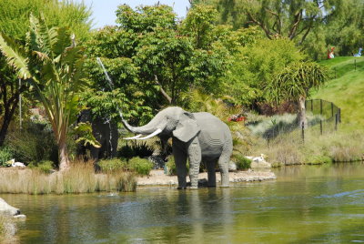 Legoland