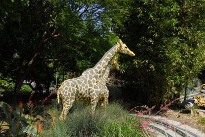 Legoland