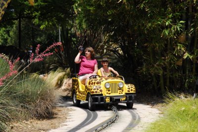 Legoland