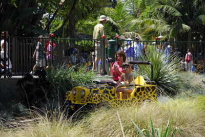 Legoland
