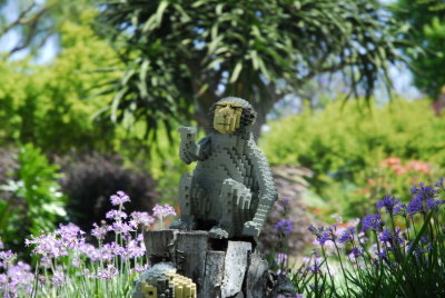 Legoland