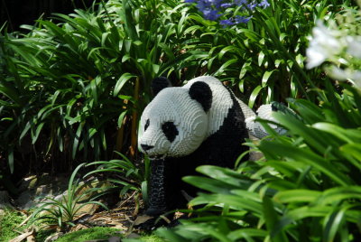 Legoland