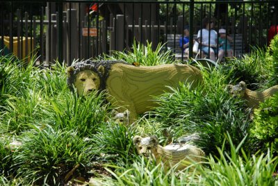 Legoland