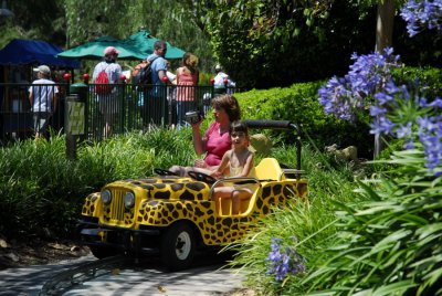 Legoland