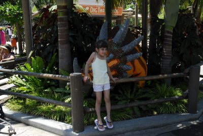 Legoland