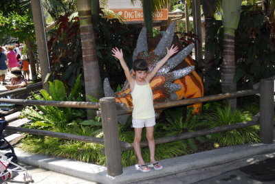 Legoland