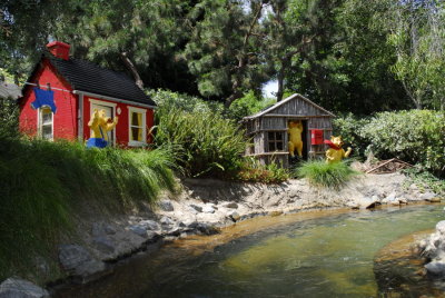 Legoland