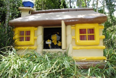 Legoland