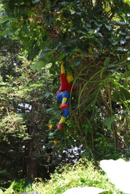 Legoland