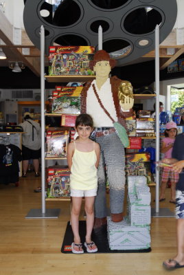 Legoland