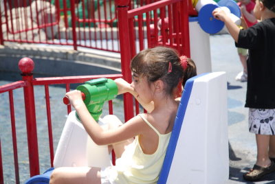 Legoland