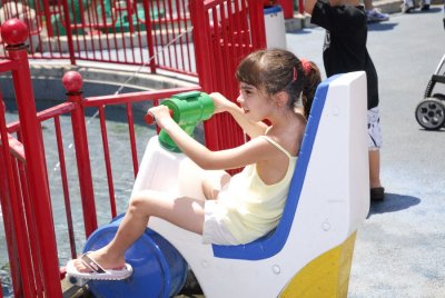 Legoland
