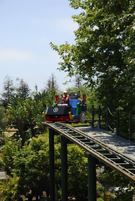 Legoland