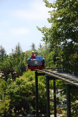 Legoland