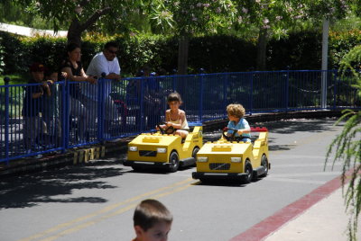 Legoland