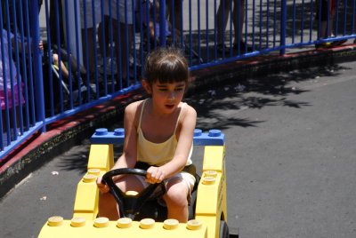 Legoland
