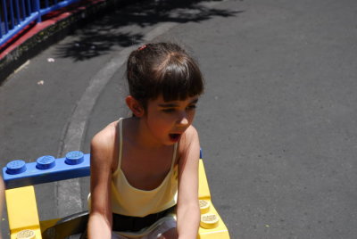 Legoland