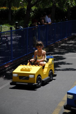 Legoland