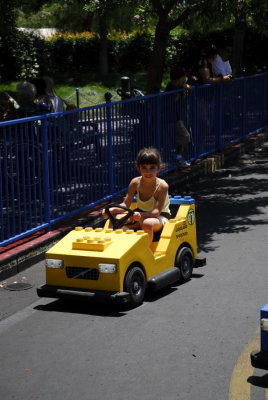 Legoland