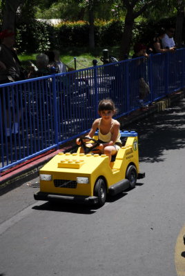 Legoland