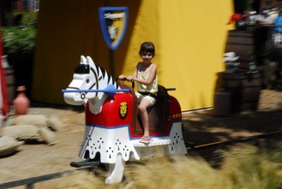 Legoland