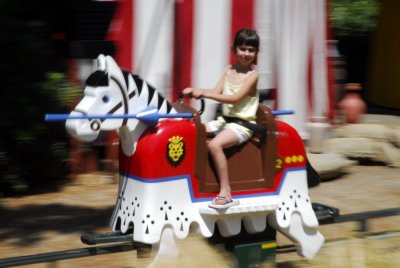 Legoland