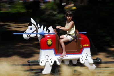 Legoland