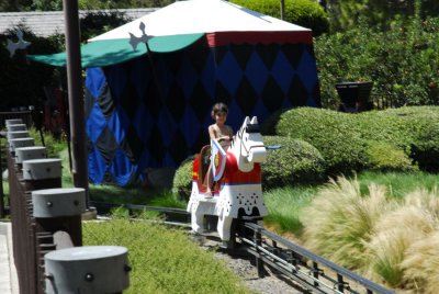Legoland
