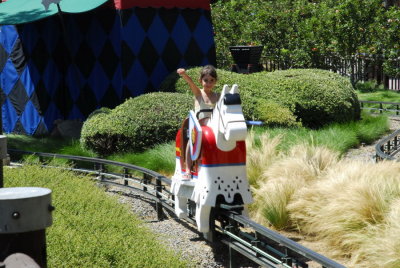 Legoland