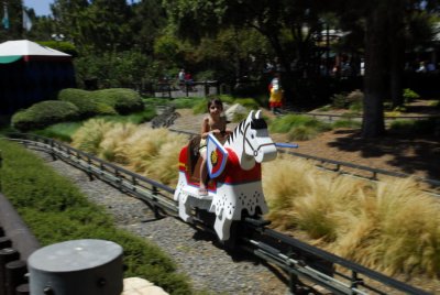 Legoland