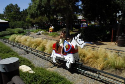 Legoland