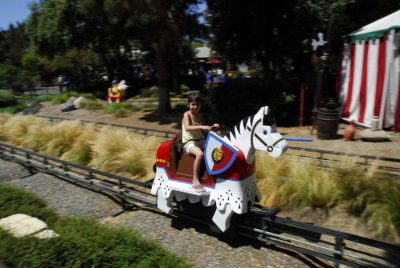 Legoland