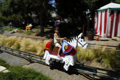 Legoland