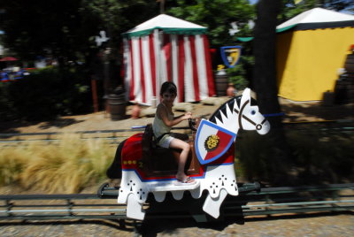 Legoland