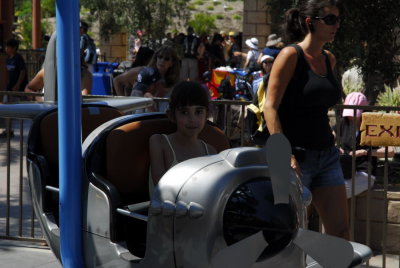 Legoland