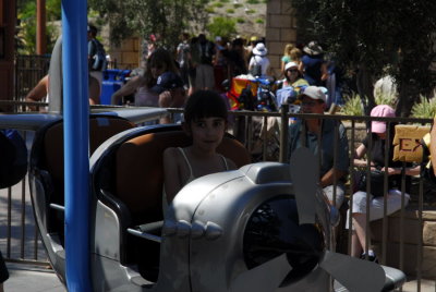 Legoland