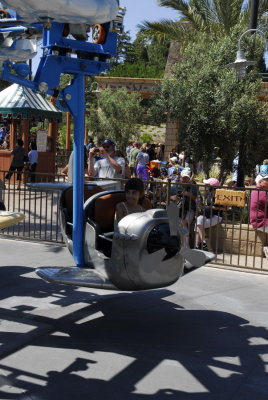Legoland