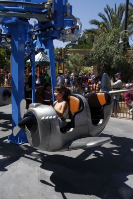 Legoland