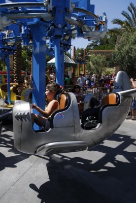 Legoland