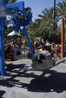 Legoland