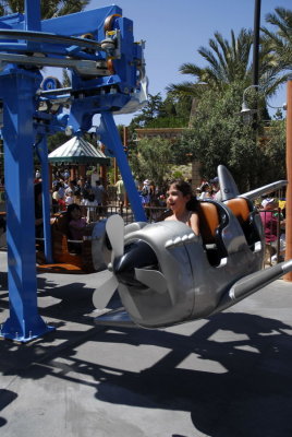 Legoland