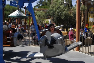 Legoland