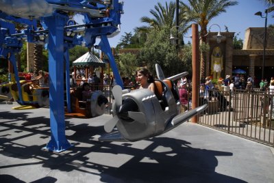 Legoland