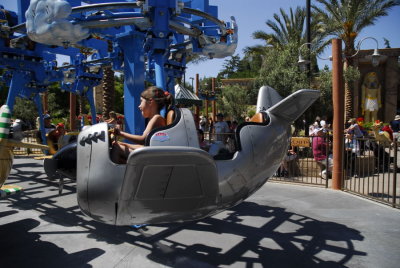 Legoland