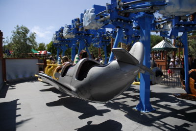 Legoland