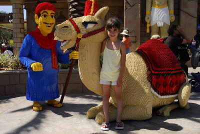 Legoland