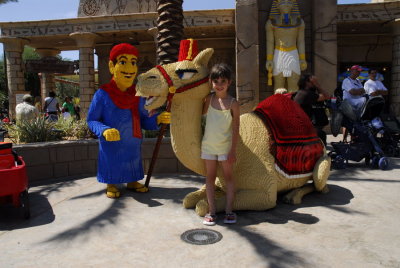 Legoland