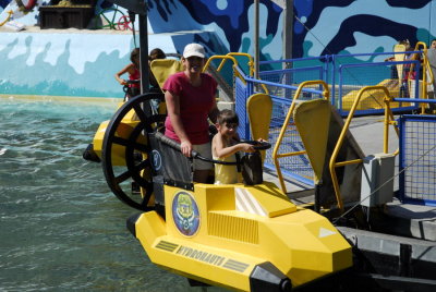 Legoland