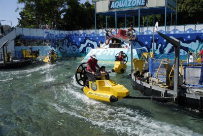 Legoland