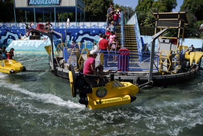 Legoland